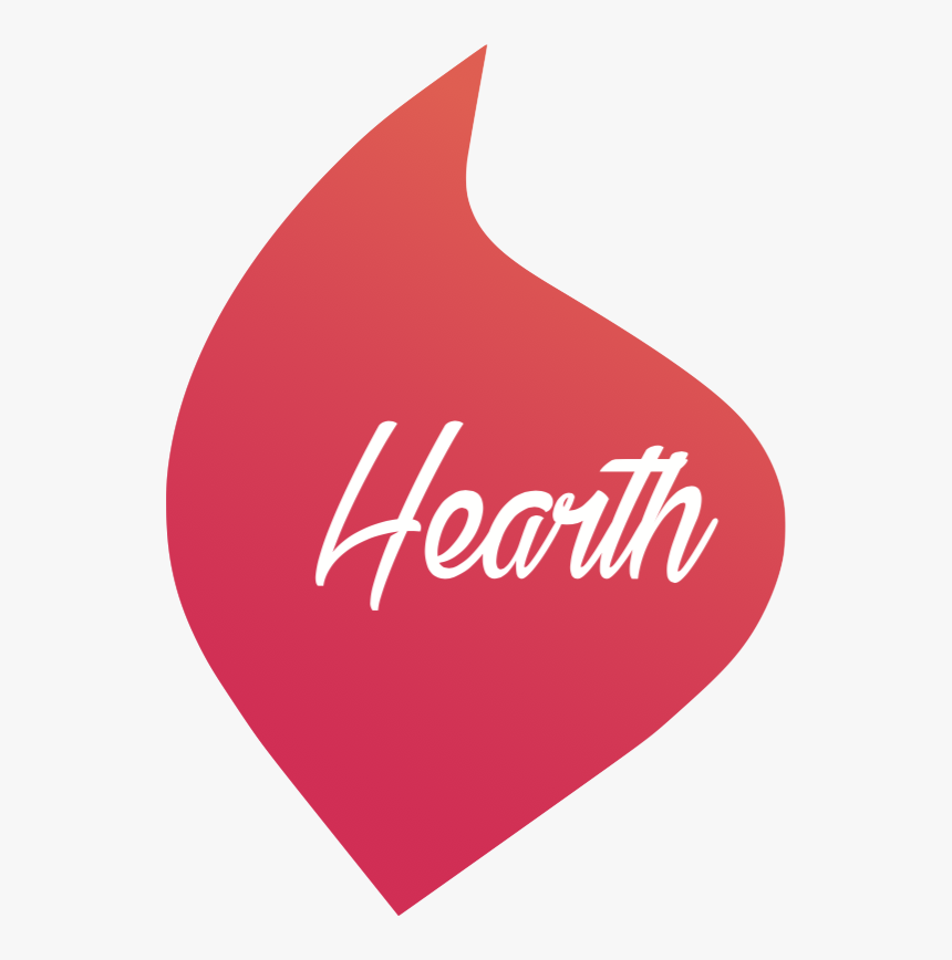 Graphic Design, HD Png Download