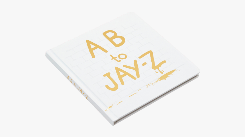 Paper, HD Png Download