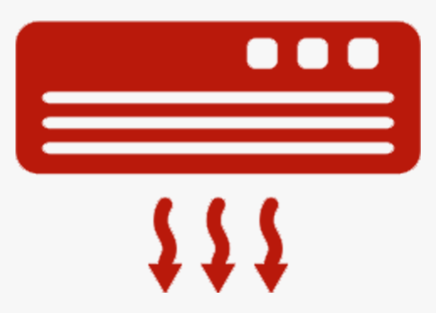 Hearth , Png Download, Transparent Png