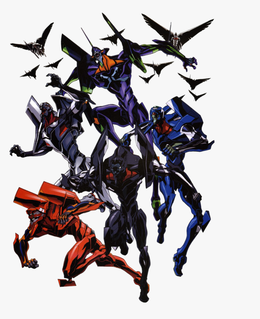 Saw It Too, HD Png Download