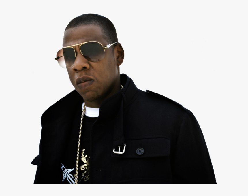 Jay Z, HD Png Download