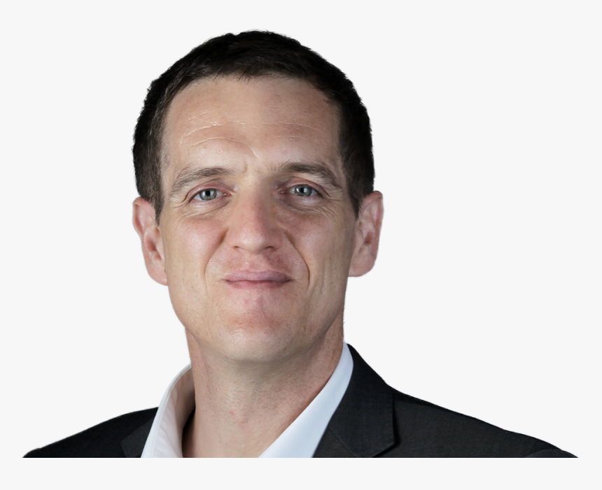 Racing S Beyonce And Jay-z Call It Quits - Steve Davis Iheartmedia, HD Png Download