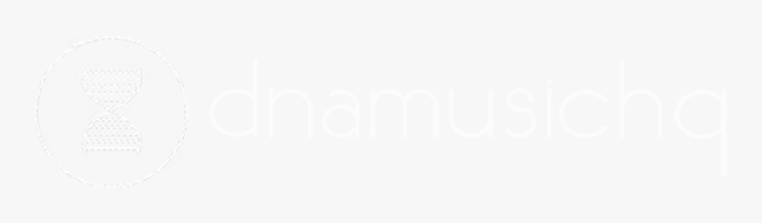 Dna Music - Parallel, HD Png Download