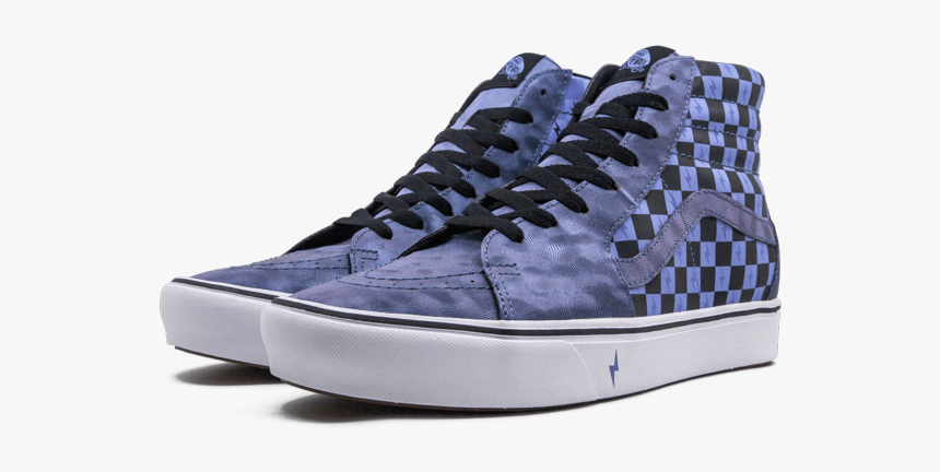 Skate Shoe, HD Png Download