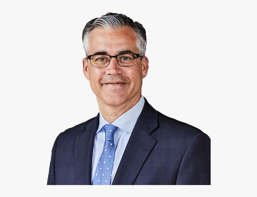 Abdulbar M Mansoer Itdc, HD Png Download