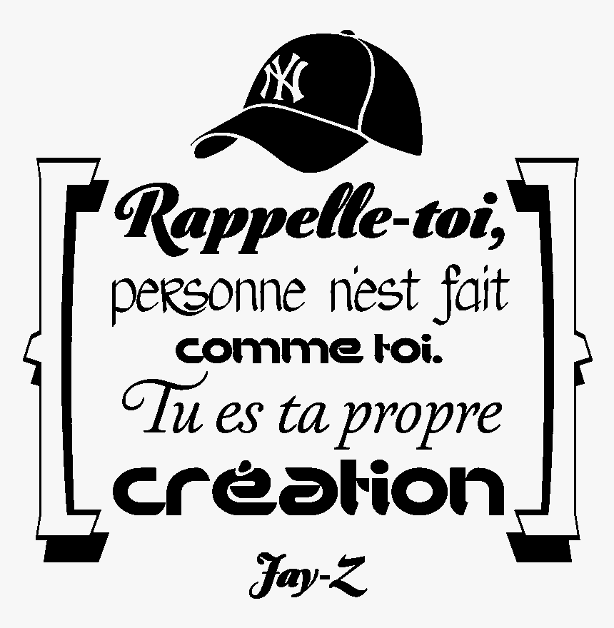 New York Yankees, HD Png Download