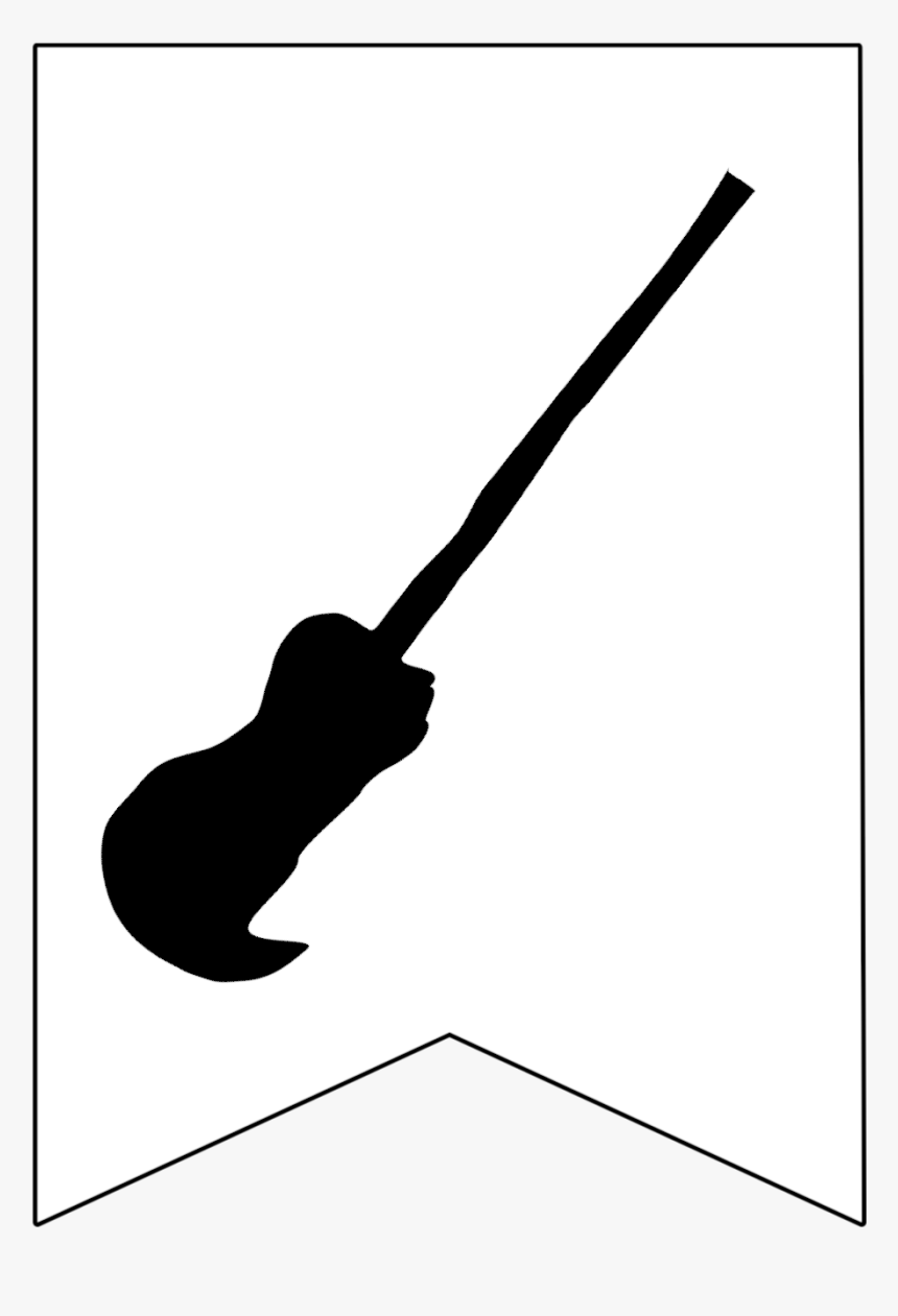 Clip Art, HD Png Download