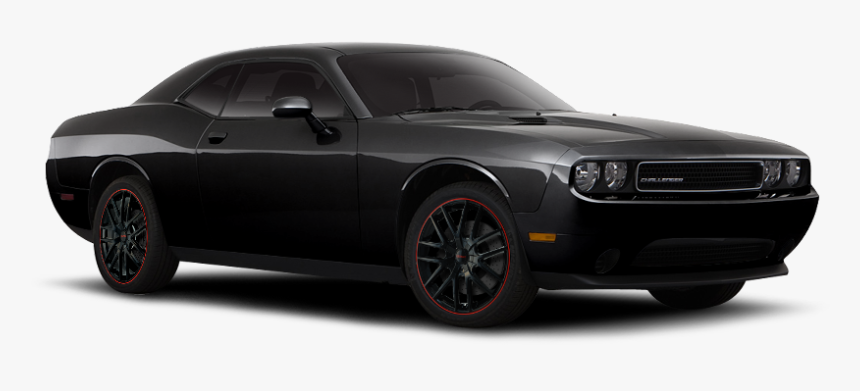 Mitsubishi Outlander Black Line, HD Png Download