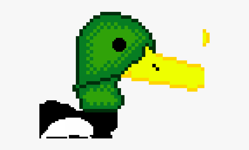 Rock Lee Png, Transparent Png