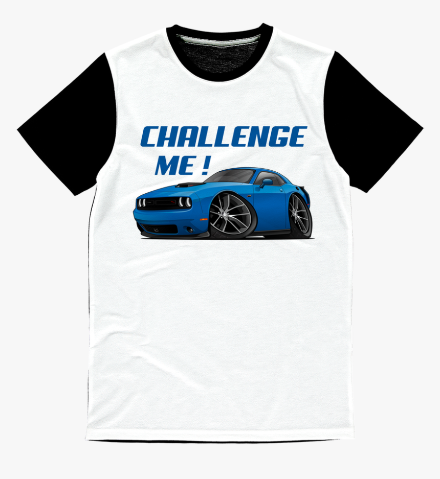 Gt Turbo Renault T Shirt, HD Png Download