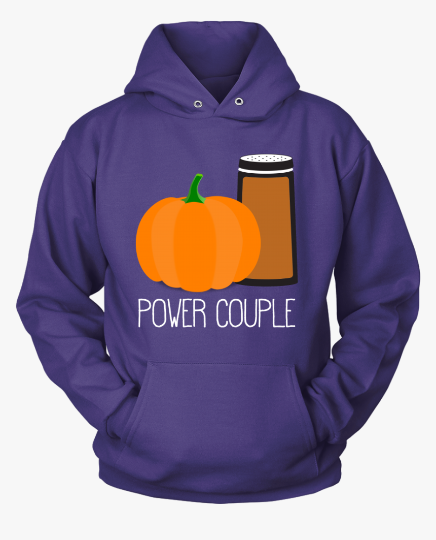 He Said Whisper Something Sexy In My Ear Dodge Challenger - T-shirt, HD Png Download