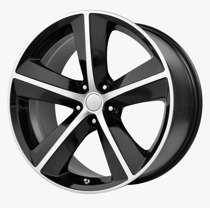 Oe Creations 123, HD Png Download