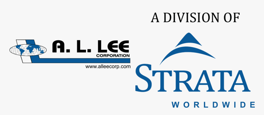 Bc Biomedical, HD Png Download