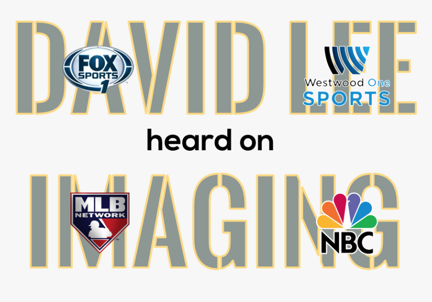 Dli-3 - Mlb Network, HD Png Download