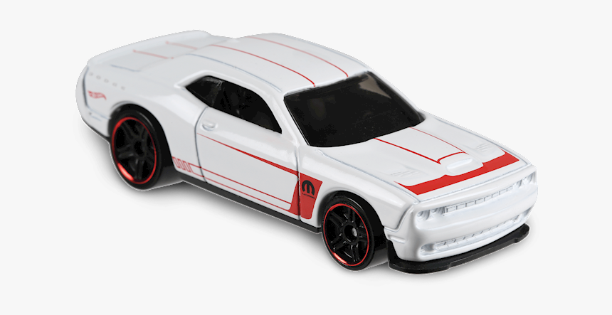 Model Car, HD Png Download
