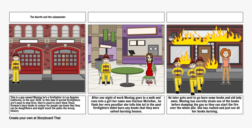 Cartoon, HD Png Download