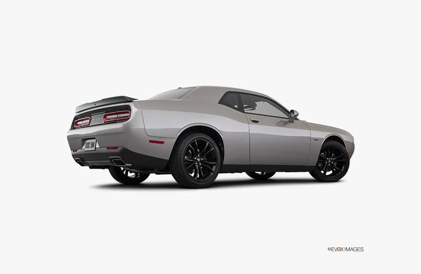 Lexus, HD Png Download