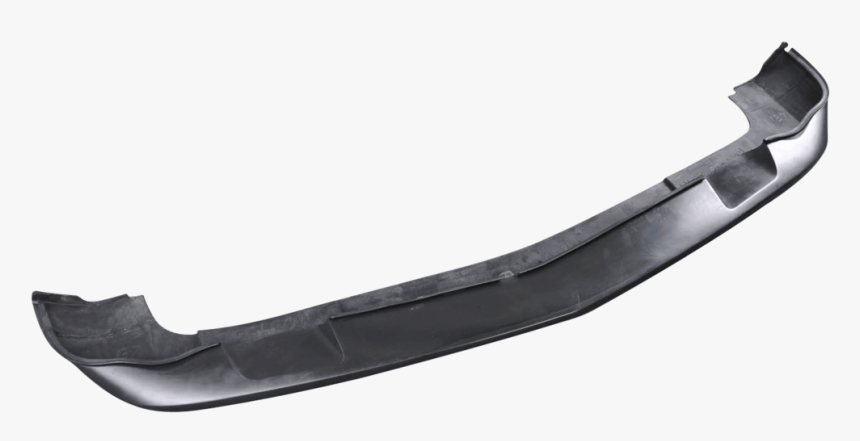 Grille, HD Png Download