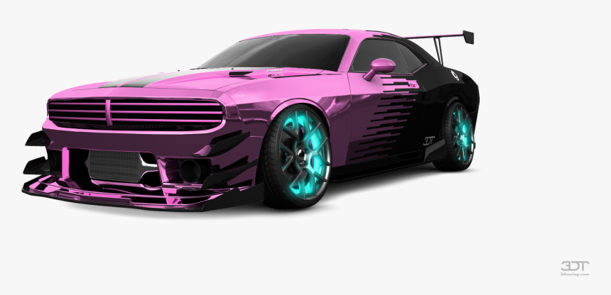 Chevrolet Camaro, HD Png Download