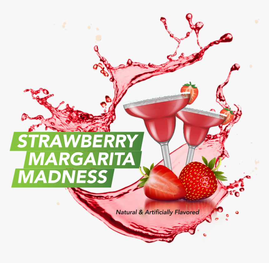 Transparent Water Splash Png Clipart , Png Download - Water Splash, Png Download