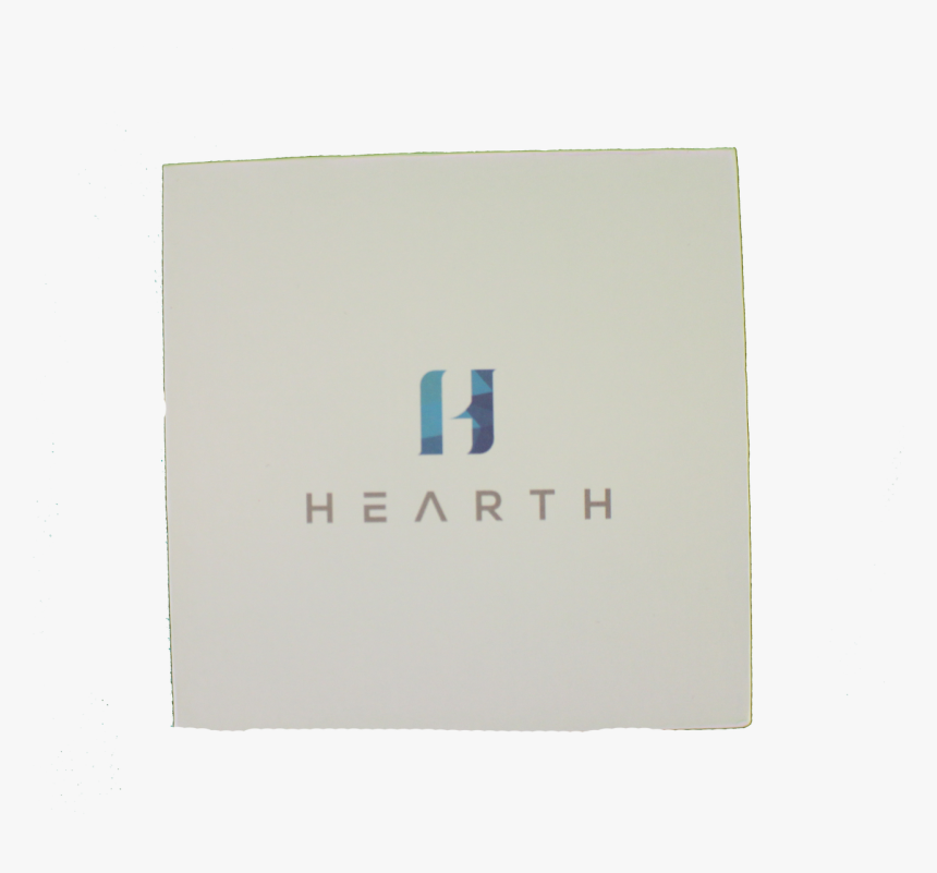 Image - Airmail, HD Png Download