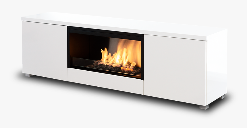 Hearth, HD Png Download