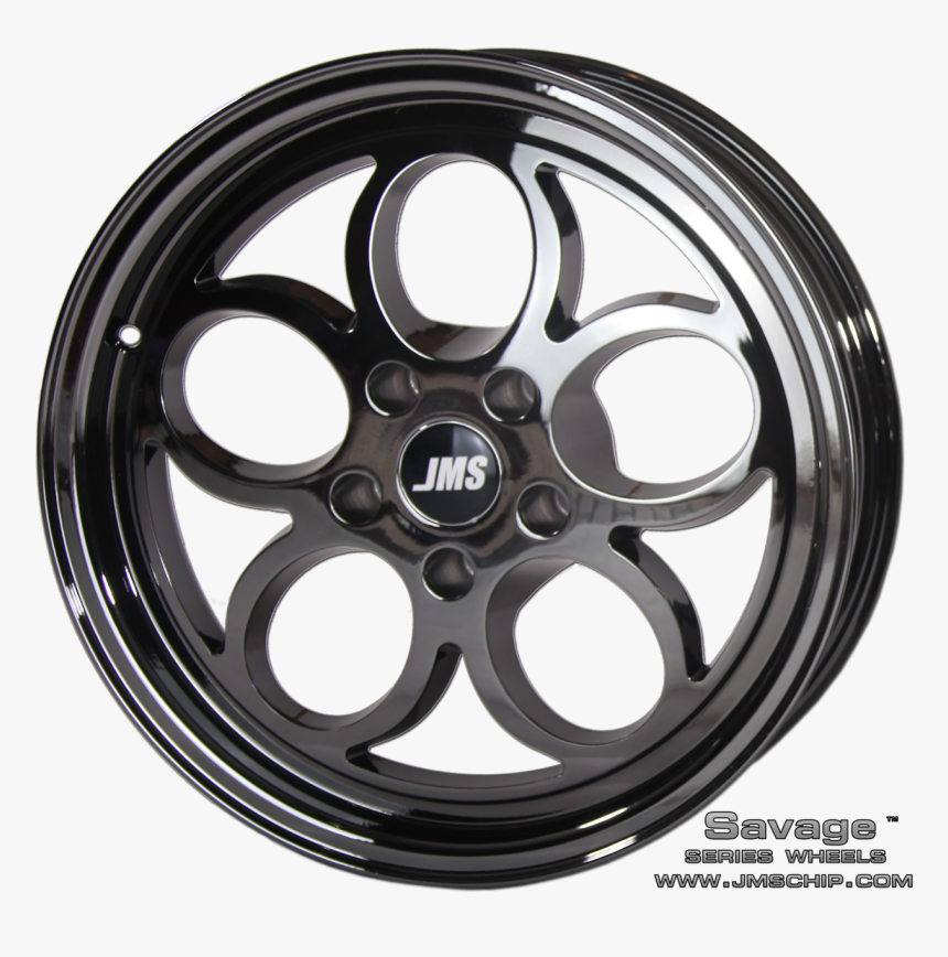 Ssr Gtv03 Wrx, HD Png Download