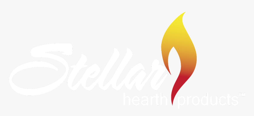 Stellar Hearth Logo, HD Png Download