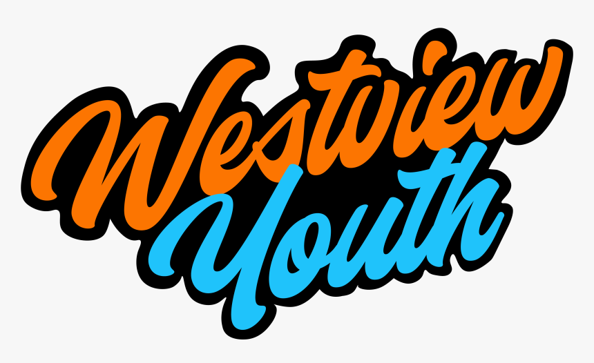 Calligraphy, HD Png Download