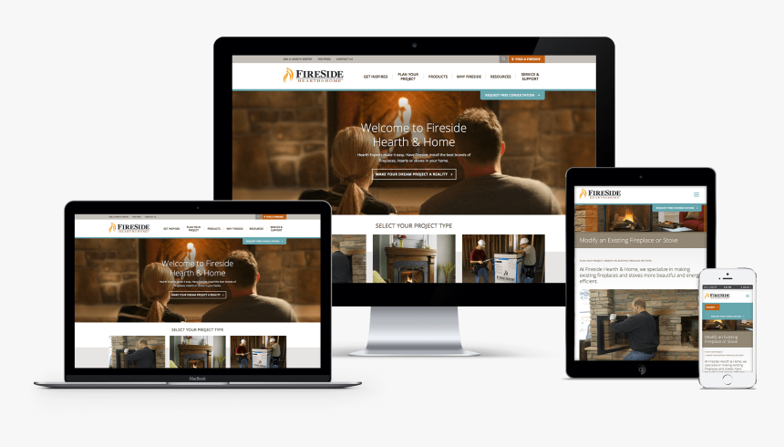 Textile, HD Png Download