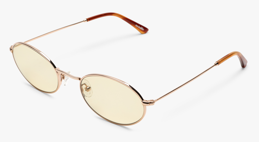 Plastic, HD Png Download