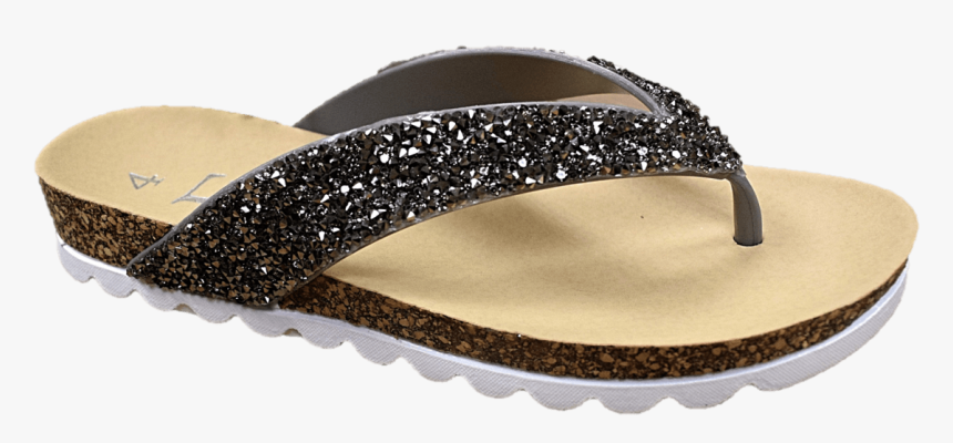 Flip-flops, HD Png Download