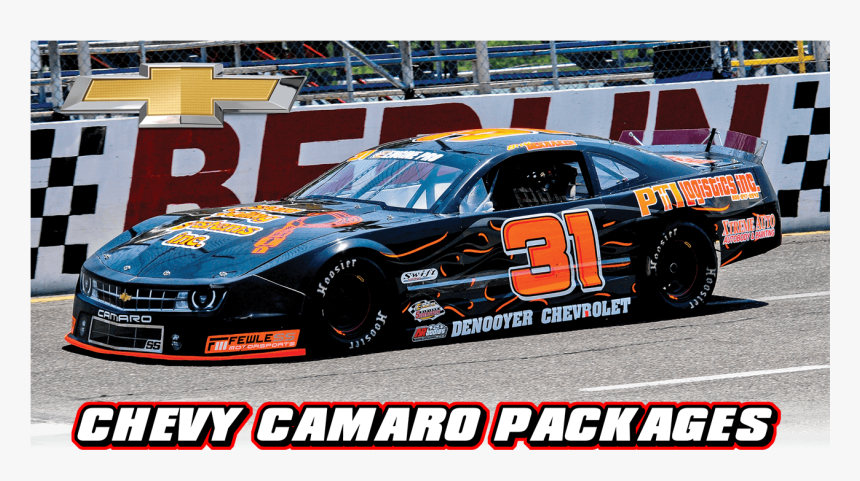 Chevy Ss Packages Dodge Challenger Packages - World Rally Car, HD Png Download