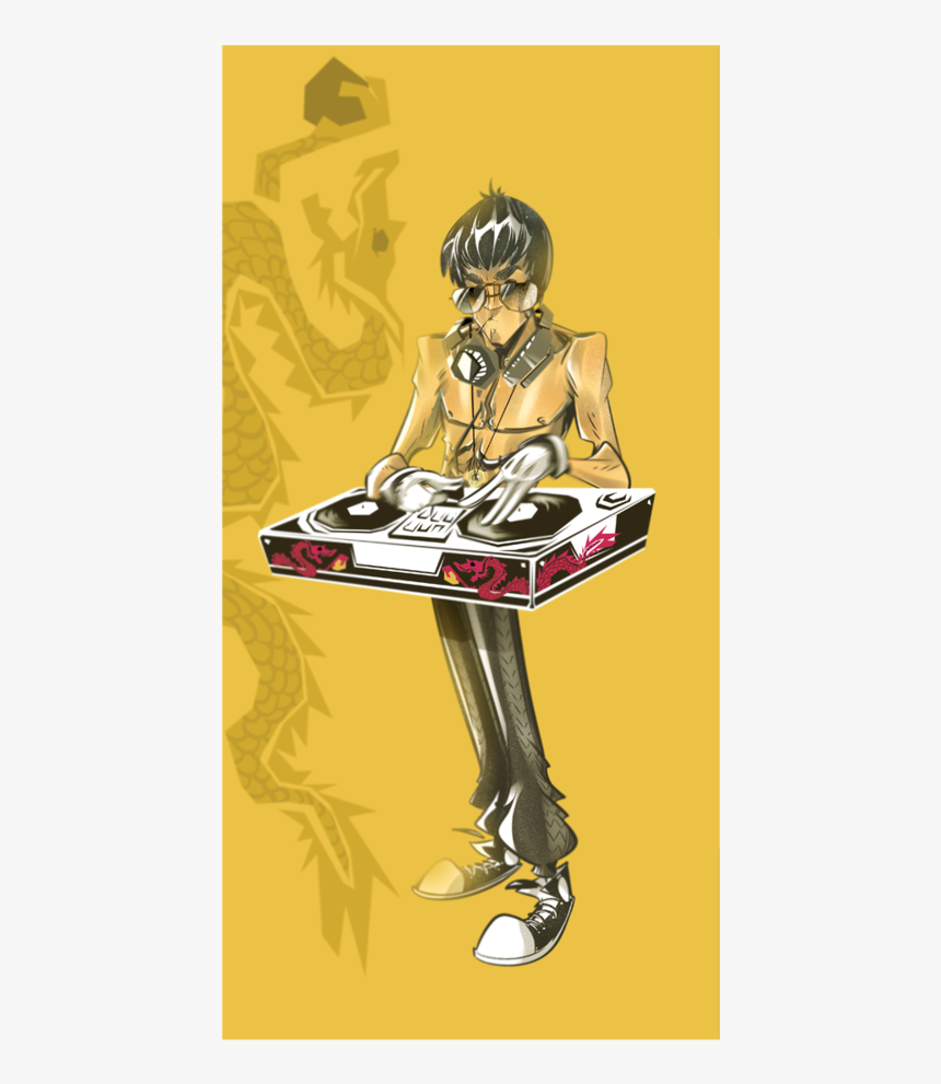 Shop Gold Cartoon, HD Png Download , Transparent Png Image PNGitem