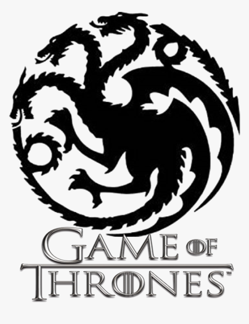 Parental Advisory Sticker Png, Transparent Png