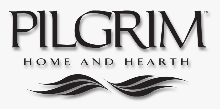 Hearth, HD Png Download