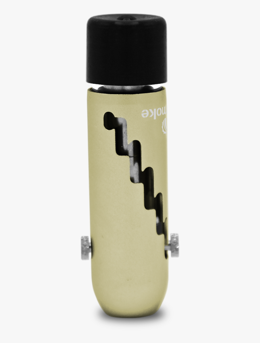 Bottle, HD Png Download