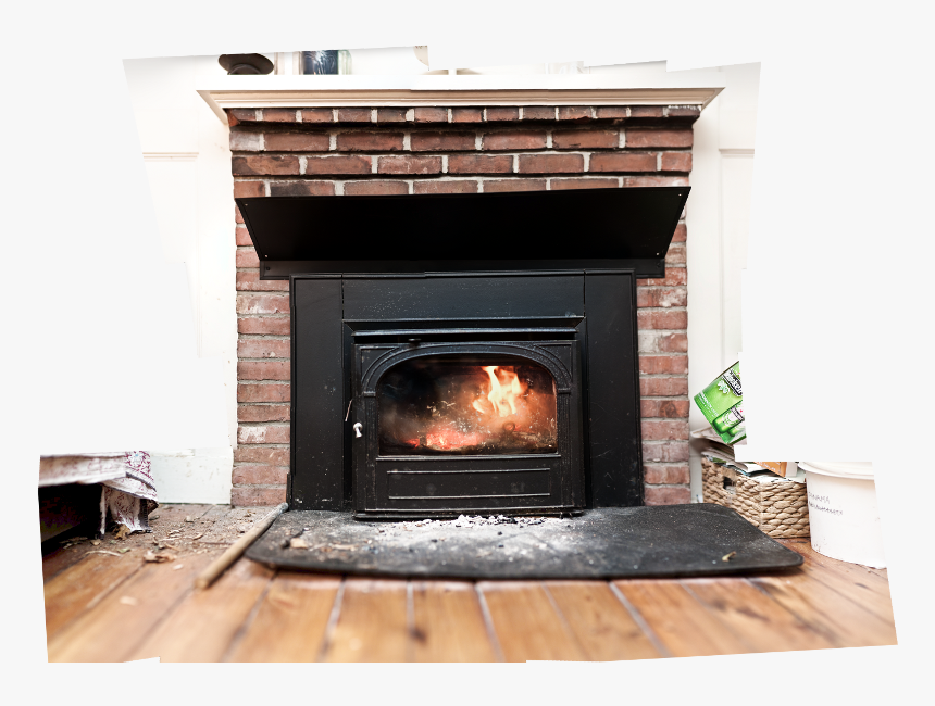 Hearth , Png Download - Hearth, Transparent Png