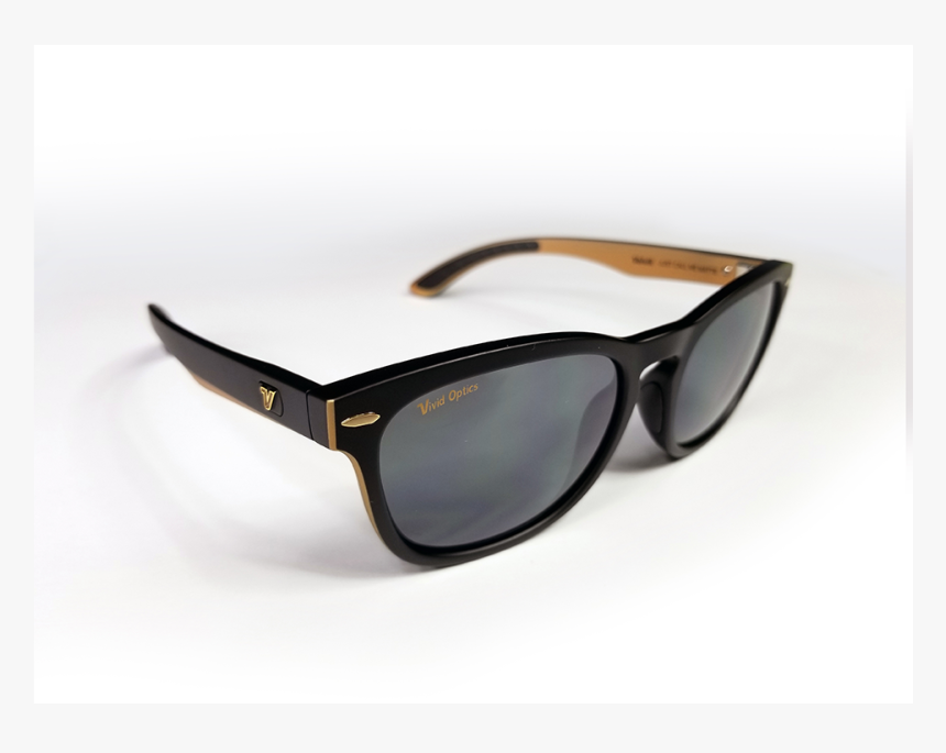 Monochrome, HD Png Download