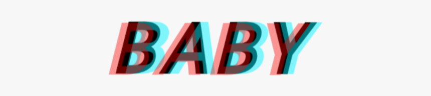 Carmine, HD Png Download