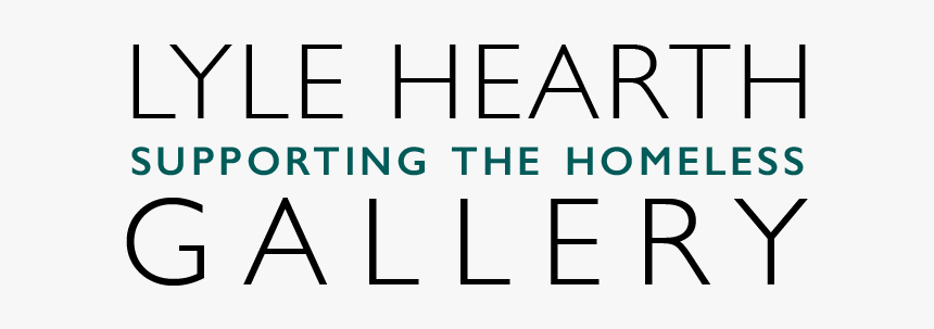 Hard Have Fun No Drama, HD Png Download