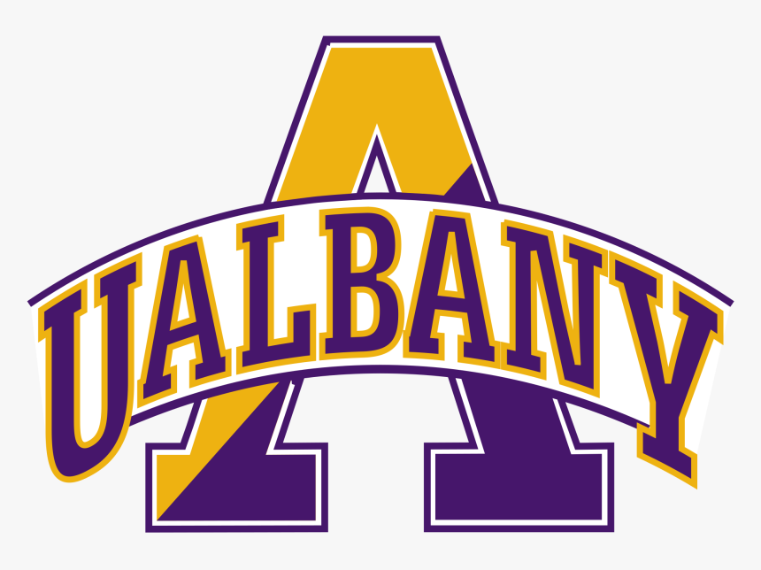 Suny Albany Logo, HD Png Download