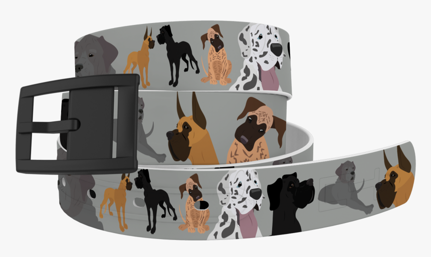 Great Dane Png, Transparent Png