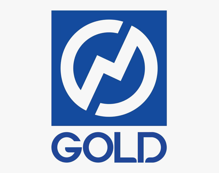 Sign, HD Png Download