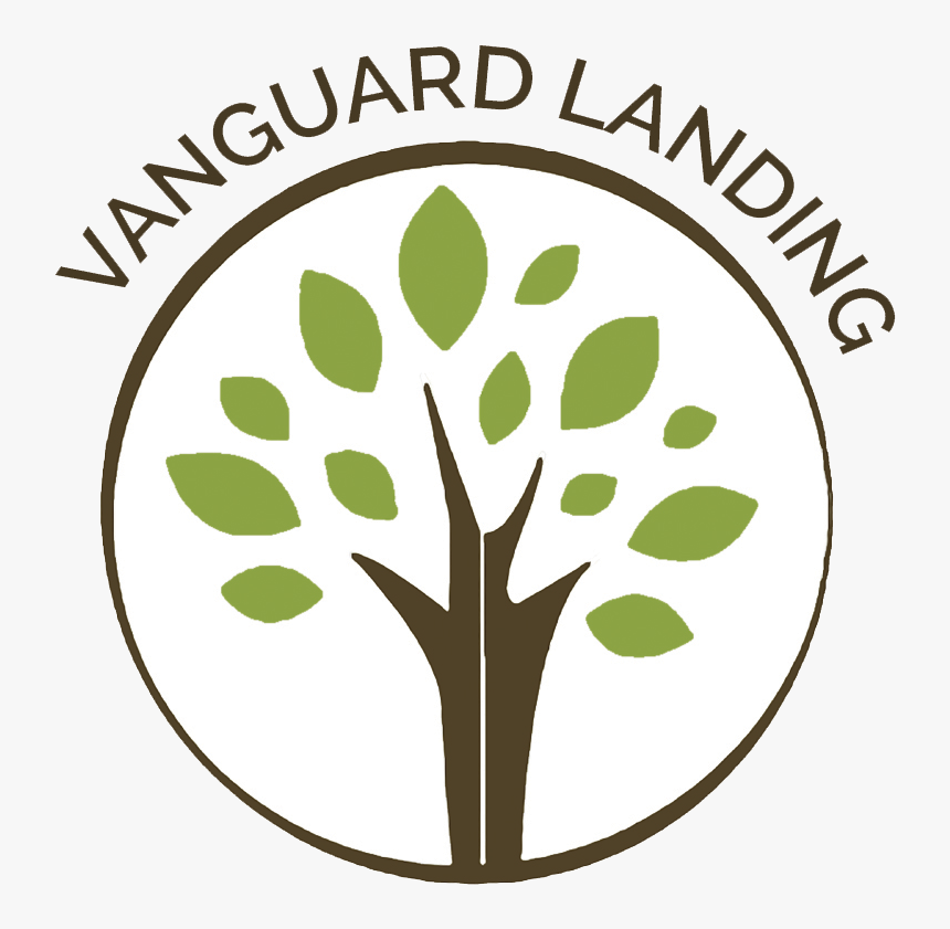 Vanguard Landing, HD Png Download