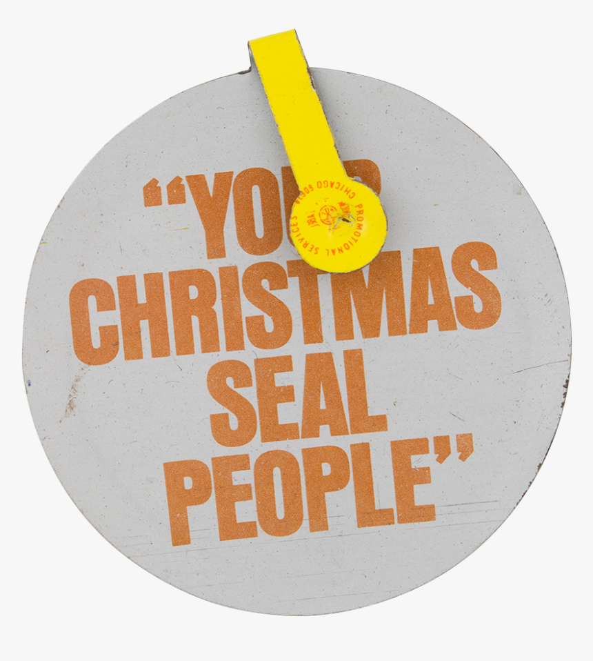 Yes I Mind If You Smoke Button Back Cause Button Museum - Circle, HD Png Download