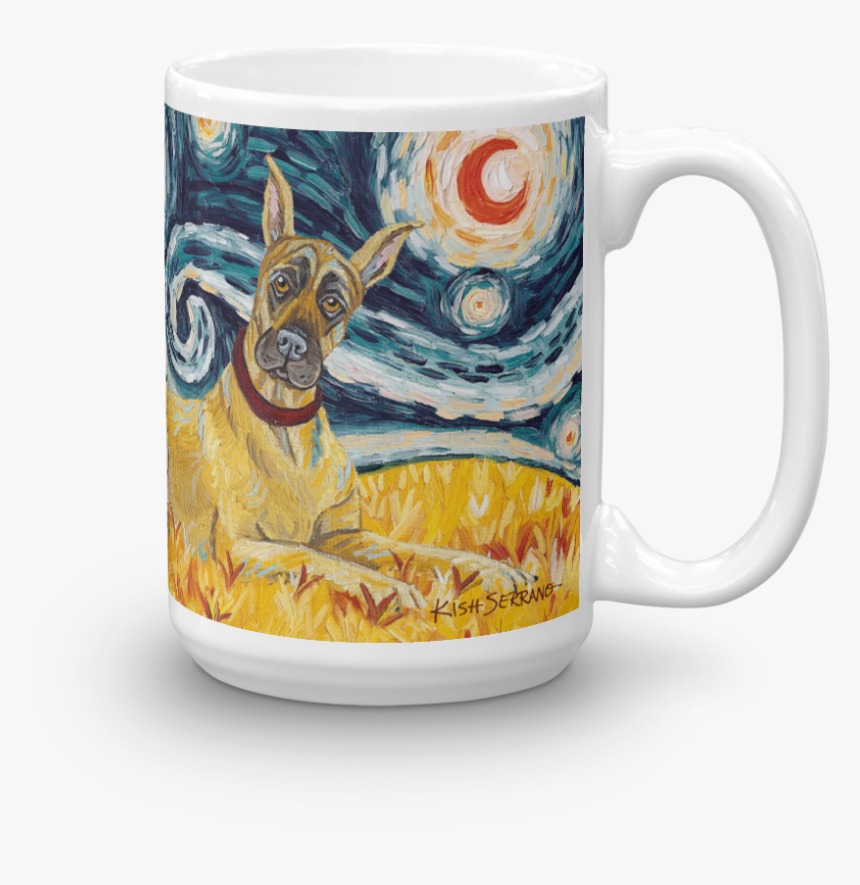 Dog, HD Png Download