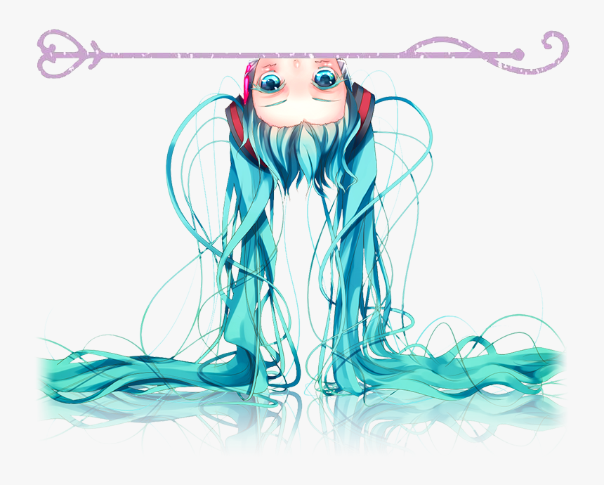 Illustration, HD Png Download