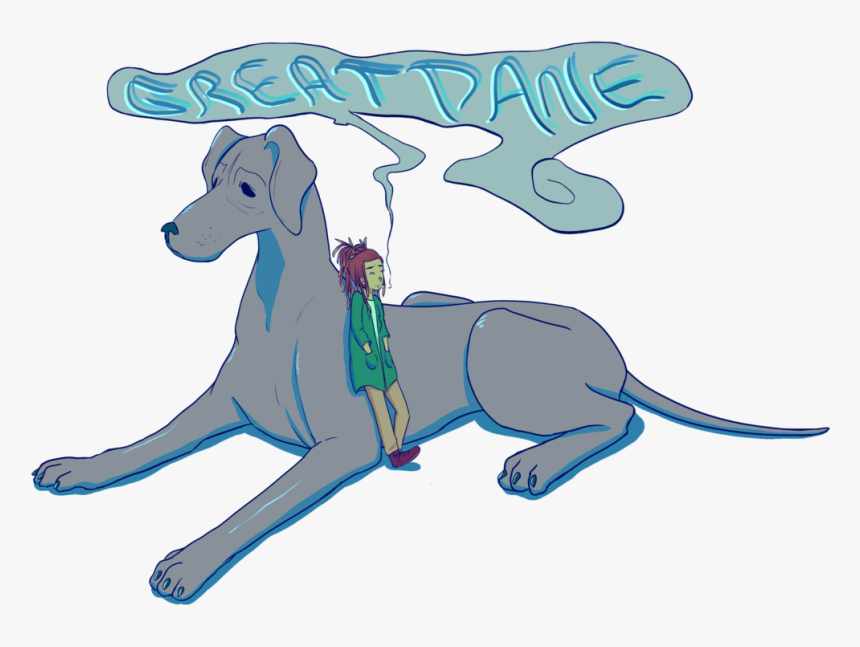 Dane Trans, HD Png Download