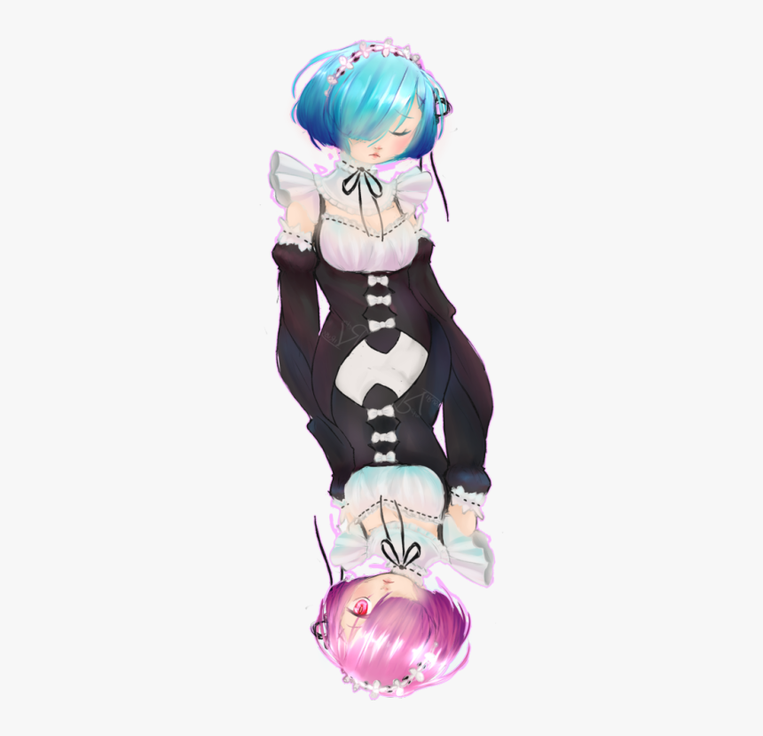 Retr0viruss - Cartoon, HD Png Download